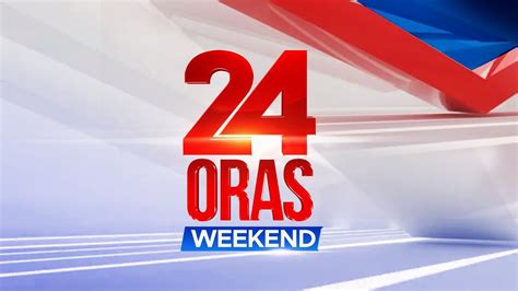 24 Oras Livestream: December 23, 2022 .